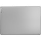 Ноутбук Lenovo IdeaPad Slim 5 14IAH8 (83BF006LRA) Ноутбук Lenovo IdeaPad Slim 5 14IAH8 (83BF006LRA)