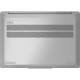 Ноутбук Lenovo IdeaPad Slim 5 14IAH8 (83BF006LRA) Ноутбук Lenovo IdeaPad Slim 5 14IAH8 (83BF006LRA)