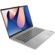 Ноутбук Lenovo IdeaPad Slim 5 14IAH8 (83BF006LRA) Ноутбук Lenovo IdeaPad Slim 5 14IAH8 (83BF006LRA)