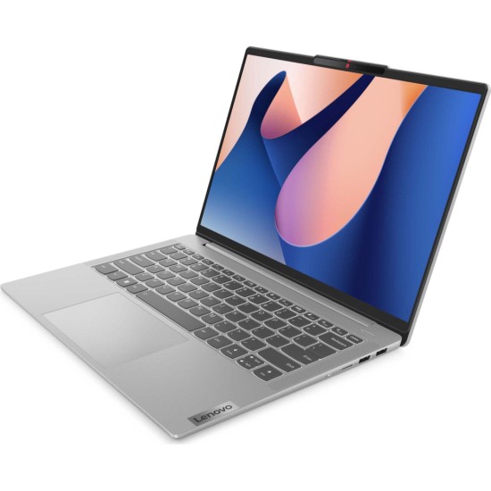 Ноутбук Lenovo IdeaPad Slim 5 14IAH8 (83BF006LRA) Ноутбук Lenovo IdeaPad Slim 5 14IAH8 (83BF006LRA)