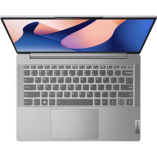Ноутбук Lenovo IdeaPad Slim 5 14IAH8 (83BF006LRA) Ноутбук Lenovo IdeaPad Slim 5 14IAH8 (83BF006LRA)