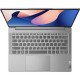 Ноутбук Lenovo IdeaPad Slim 5 14IAH8 (83BF006LRA) Ноутбук Lenovo IdeaPad Slim 5 14IAH8 (83BF006LRA)