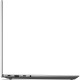 Ноутбук Lenovo IdeaPad Slim 5 14IAH8 (83BF006LRA) Ноутбук Lenovo IdeaPad Slim 5 14IAH8 (83BF006LRA)