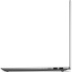 Ноутбук Lenovo IdeaPad Slim 5 14IAH8 (83BF006LRA) Ноутбук Lenovo IdeaPad Slim 5 14IAH8 (83BF006LRA)