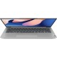 Ноутбук Lenovo IdeaPad Slim 5 14IAH8 (83BF006LRA) Ноутбук Lenovo IdeaPad Slim 5 14IAH8 (83BF006LRA)