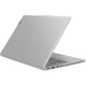 Ноутбук Lenovo IdeaPad Slim 5 14IAH8 (83BF006LRA) Ноутбук Lenovo IdeaPad Slim 5 14IAH8 (83BF006LRA)