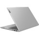 Ноутбук Lenovo IdeaPad Slim 5 14IAH8 (83BF006LRA) Ноутбук Lenovo IdeaPad Slim 5 14IAH8 (83BF006LRA)