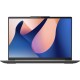 Ноутбук Lenovo IdeaPad Slim 5 14IAH8 (83BF006LRA) Ноутбук Lenovo IdeaPad Slim 5 14IAH8 (83BF006LRA)