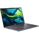 Ноутбук Acer Aspire 15 A15-41M (NX.KXAEU.005) Ноутбук Acer Aspire 15 A15-41M (NX.KXAEU.005)