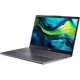 Ноутбук Acer Aspire 15 A15-41M (NX.KXAEU.005) Ноутбук Acer Aspire 15 A15-41M (NX.KXAEU.005)