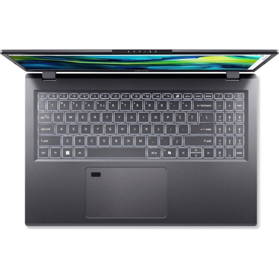 Ноутбук Acer Aspire 15 A15-41M (NX.KXAEU.005) Ноутбук Acer Aspire 15 A15-41M (NX.KXAEU.005)