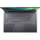 Ноутбук Acer Aspire 15 A15-41M (NX.KXAEU.005) Ноутбук Acer Aspire 15 A15-41M (NX.KXAEU.005)