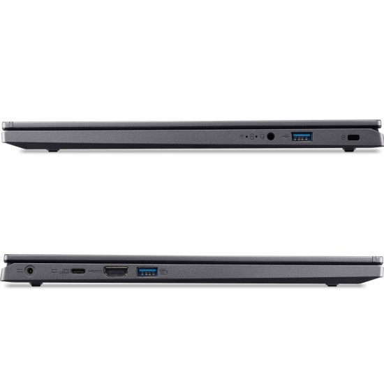 Ноутбук Acer Aspire 15 A15-41M (NX.KXAEU.005) Ноутбук Acer Aspire 15 A15-41M (NX.KXAEU.005)