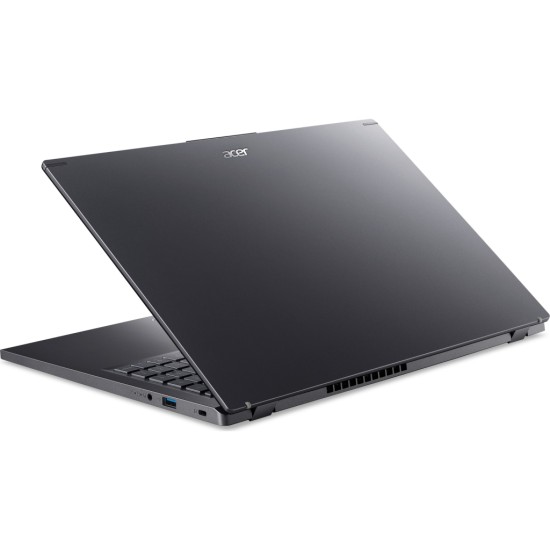 Ноутбук Acer Aspire 15 A15-41M (NX.KXAEU.005) Ноутбук Acer Aspire 15 A15-41M (NX.KXAEU.005)