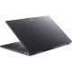 Ноутбук Acer Aspire 15 A15-41M (NX.KXAEU.005) Ноутбук Acer Aspire 15 A15-41M (NX.KXAEU.005)