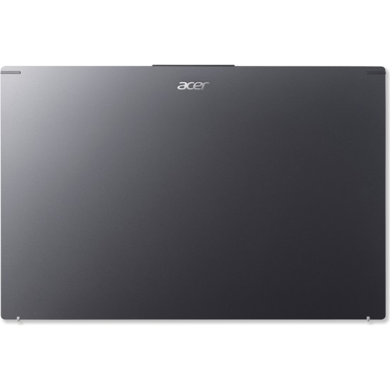 Ноутбук Acer Aspire 15 A15-41M (NX.KXAEU.005) Ноутбук Acer Aspire 15 A15-41M (NX.KXAEU.005)