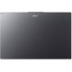 Ноутбук Acer Aspire 15 A15-41M (NX.KXAEU.005) Ноутбук Acer Aspire 15 A15-41M (NX.KXAEU.005)