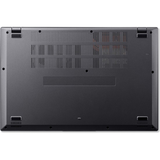 Ноутбук Acer Aspire 15 A15-41M (NX.KXAEU.005) Ноутбук Acer Aspire 15 A15-41M (NX.KXAEU.005)