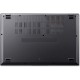 Ноутбук Acer Aspire 15 A15-41M (NX.KXAEU.005) Ноутбук Acer Aspire 15 A15-41M (NX.KXAEU.005)