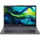 Ноутбук Acer Aspire 15 A15-41M (NX.KXAEU.005) Ноутбук Acer Aspire 15 A15-41M (NX.KXAEU.005)