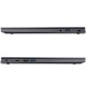 Ноутбук Acer Aspire 15 A15-41M (NX.KXAEU.003) Ноутбук Acer Aspire 15 A15-41M (NX.KXAEU.003)
