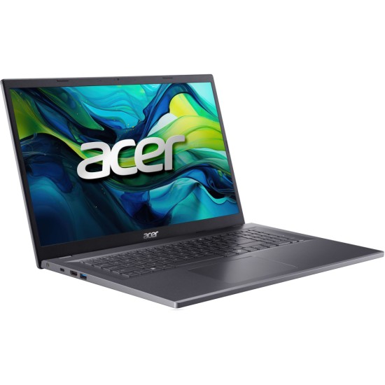 Ноутбук Acer Aspire 17 A17-51M (NX.J0JEU.001) Ноутбук Acer Aspire 17 A17-51M (NX.J0JEU.001)