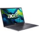 Ноутбук Acer Aspire 17 A17-51M (NX.J0JEU.001) Ноутбук Acer Aspire 17 A17-51M (NX.J0JEU.001)
