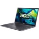 Ноутбук Acer Aspire 17 A17-51M (NX.J0JEU.001) Ноутбук Acer Aspire 17 A17-51M (NX.J0JEU.001)