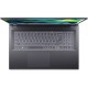 Ноутбук Acer Aspire 17 A17-51M (NX.J0JEU.001) Ноутбук Acer Aspire 17 A17-51M (NX.J0JEU.001)