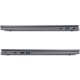 Ноутбук Acer Aspire 17 A17-51M (NX.J0JEU.001) Ноутбук Acer Aspire 17 A17-51M (NX.J0JEU.001)