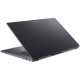 Ноутбук Acer Aspire 17 A17-51M (NX.J0JEU.001) Ноутбук Acer Aspire 17 A17-51M (NX.J0JEU.001)