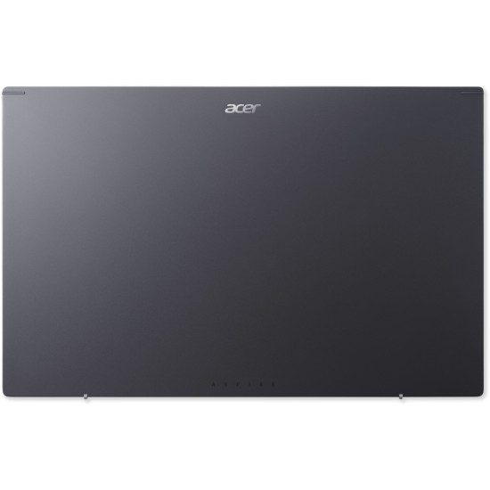 Ноутбук Acer Aspire 17 A17-51M (NX.J0JEU.001) Ноутбук Acer Aspire 17 A17-51M (NX.J0JEU.001)