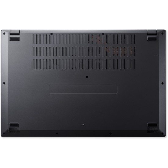 Ноутбук Acer Aspire 17 A17-51M (NX.J0JEU.001) Ноутбук Acer Aspire 17 A17-51M (NX.J0JEU.001)