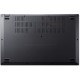 Ноутбук Acer Aspire 17 A17-51M (NX.J0JEU.001) Ноутбук Acer Aspire 17 A17-51M (NX.J0JEU.001)