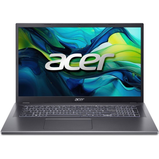 Ноутбук Acer Aspire 17 A17-51M (NX.J0JEU.001) Ноутбук Acer Aspire 17 A17-51M (NX.J0JEU.001)