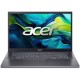 Ноутбук Acer Aspire 17 A17-51M (NX.J0JEU.001) Ноутбук Acer Aspire 17 A17-51M (NX.J0JEU.001)