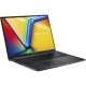 Ноутбук ASUS Vivobook 16 M1605YA-MB687 (90NB10R1-M013E0) Ноутбук ASUS Vivobook 16 M1605YA-MB687 (90NB10R1-M013E0)