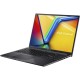 Ноутбук ASUS Vivobook 16 M1605YA-MB687 (90NB10R1-M013E0) Ноутбук ASUS Vivobook 16 M1605YA-MB687 (90NB10R1-M013E0)