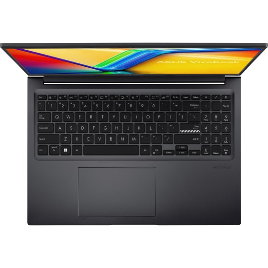 Ноутбук ASUS Vivobook 16 M1605YA-MB687 (90NB10R1-M013E0) Ноутбук ASUS Vivobook 16 M1605YA-MB687 (90NB10R1-M013E0)