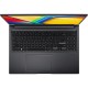 Ноутбук ASUS Vivobook 16 M1605YA-MB687 (90NB10R1-M013E0) Ноутбук ASUS Vivobook 16 M1605YA-MB687 (90NB10R1-M013E0)