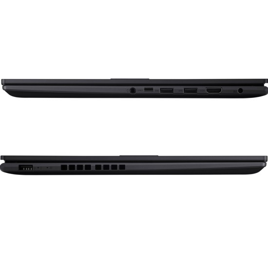 Ноутбук ASUS Vivobook 16 M1605YA-MB687 (90NB10R1-M013E0) Ноутбук ASUS Vivobook 16 M1605YA-MB687 (90NB10R1-M013E0)