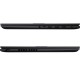 Ноутбук ASUS Vivobook 16 M1605YA-MB687 (90NB10R1-M013E0) Ноутбук ASUS Vivobook 16 M1605YA-MB687 (90NB10R1-M013E0)