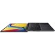 Ноутбук ASUS Vivobook 16 M1605YA-MB687 (90NB10R1-M013E0) Ноутбук ASUS Vivobook 16 M1605YA-MB687 (90NB10R1-M013E0)