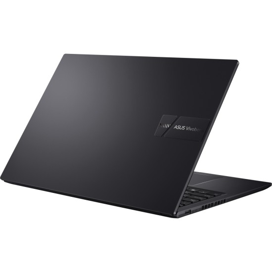 Ноутбук ASUS Vivobook 16 M1605YA-MB687 (90NB10R1-M013E0) Ноутбук ASUS Vivobook 16 M1605YA-MB687 (90NB10R1-M013E0)