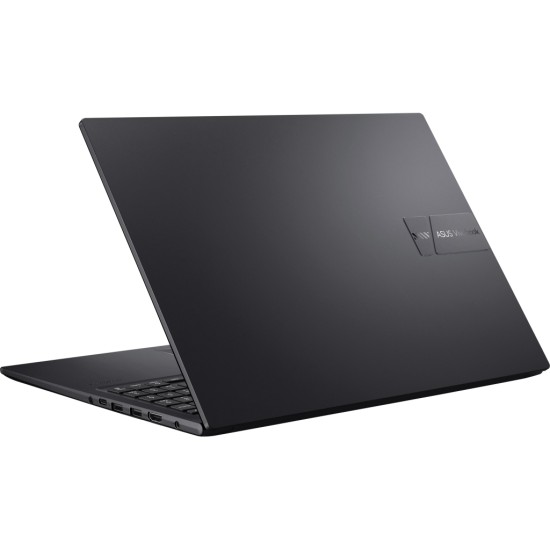 Ноутбук ASUS Vivobook 16 M1605YA-MB687 (90NB10R1-M013E0) Ноутбук ASUS Vivobook 16 M1605YA-MB687 (90NB10R1-M013E0)