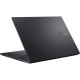 Ноутбук ASUS Vivobook 16 M1605YA-MB687 (90NB10R1-M013E0) Ноутбук ASUS Vivobook 16 M1605YA-MB687 (90NB10R1-M013E0)