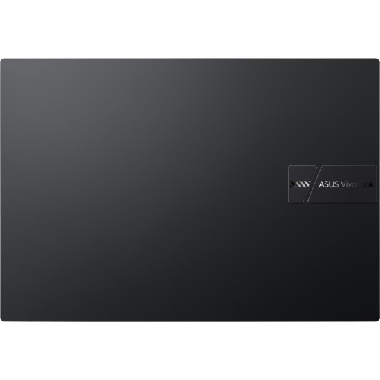 Ноутбук ASUS Vivobook 16 M1605YA-MB687 (90NB10R1-M013E0) Ноутбук ASUS Vivobook 16 M1605YA-MB687 (90NB10R1-M013E0)