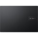 Ноутбук ASUS Vivobook 16 M1605YA-MB687 (90NB10R1-M013E0) Ноутбук ASUS Vivobook 16 M1605YA-MB687 (90NB10R1-M013E0)