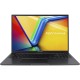 Ноутбук ASUS Vivobook 16 M1605YA-MB687 (90NB10R1-M013E0) Ноутбук ASUS Vivobook 16 M1605YA-MB687 (90NB10R1-M013E0)