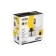 Блендер Rotex RTB1840-B MegaPower Блендер Rotex RTB1840-B MegaPower